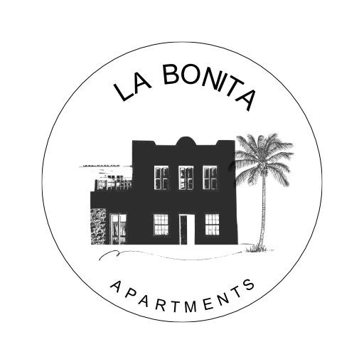 Vila La-Bonita